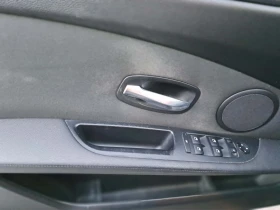 BMW 525 xd Tourin E61 LCI | Mobile.bg � ����� ������ 9