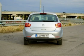 Seat Ibiza - 2500 € - 61630242 6