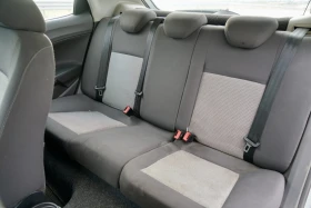 Seat Ibiza - 2500 € - 61630242 14