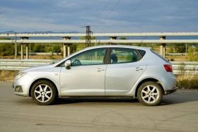 Seat Ibiza - 2500 € - 61630242 2