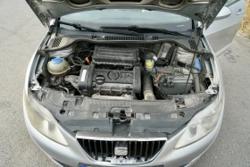 Seat Ibiza - 2500 € - 61630242 17