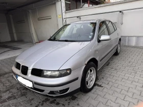 Seat Toledo | Mobile.bg � ����� ������ 4