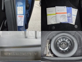 VW Golf 2.0 TDI High Line 176 949km | Mobile.bg � ����� ������ 14