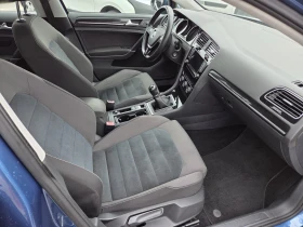 VW Golf 2.0 TDI High Line 176 949km | Mobile.bg � ����� ������ 9