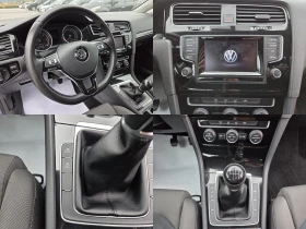 VW Golf 2.0 TDI High Line 176 949km | Mobile.bg � ����� ������ 13