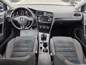 VW Golf 2.0 TDI High Line 176 949km | Mobile.bg � ����� ������ 8