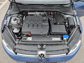 VW Golf 2.0 TDI High Line 176 949km | Mobile.bg � ����� ������ 17