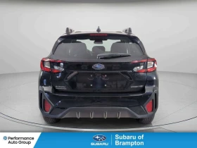 Subaru Crosstrek * Limited FULLY LOADED! * CARFAX *  | Mobile.bg � ����� ������ 6