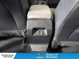 Subaru Crosstrek * Limited FULLY LOADED! * CARFAX *  | Mobile.bg � ����� ������ 15