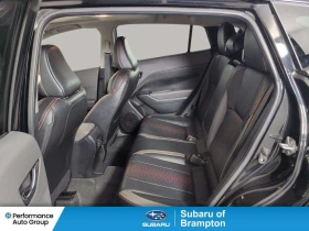 Subaru Crosstrek * Limited FULLY LOADED! * CARFAX *  | Mobile.bg � ����� ������ 14
