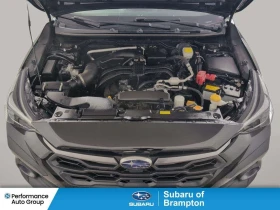 Subaru Crosstrek * Limited FULLY LOADED! * CARFAX *  | Mobile.bg � ����� ������ 9