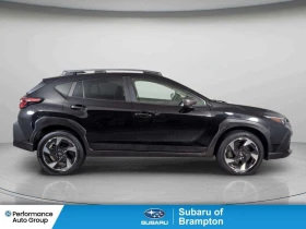 Subaru Crosstrek * Limited FULLY LOADED! * CARFAX *  | Mobile.bg � ����� ������ 4