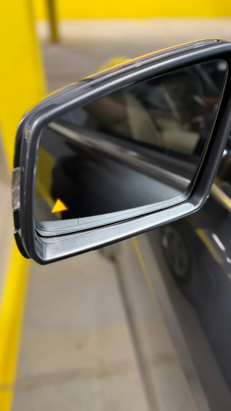 Mercedes-Benz S 500 FACE, AMG PACK KEYLESS , ЛИЗИНГ , снимка 14 - Автомобили и джипове - 51395049