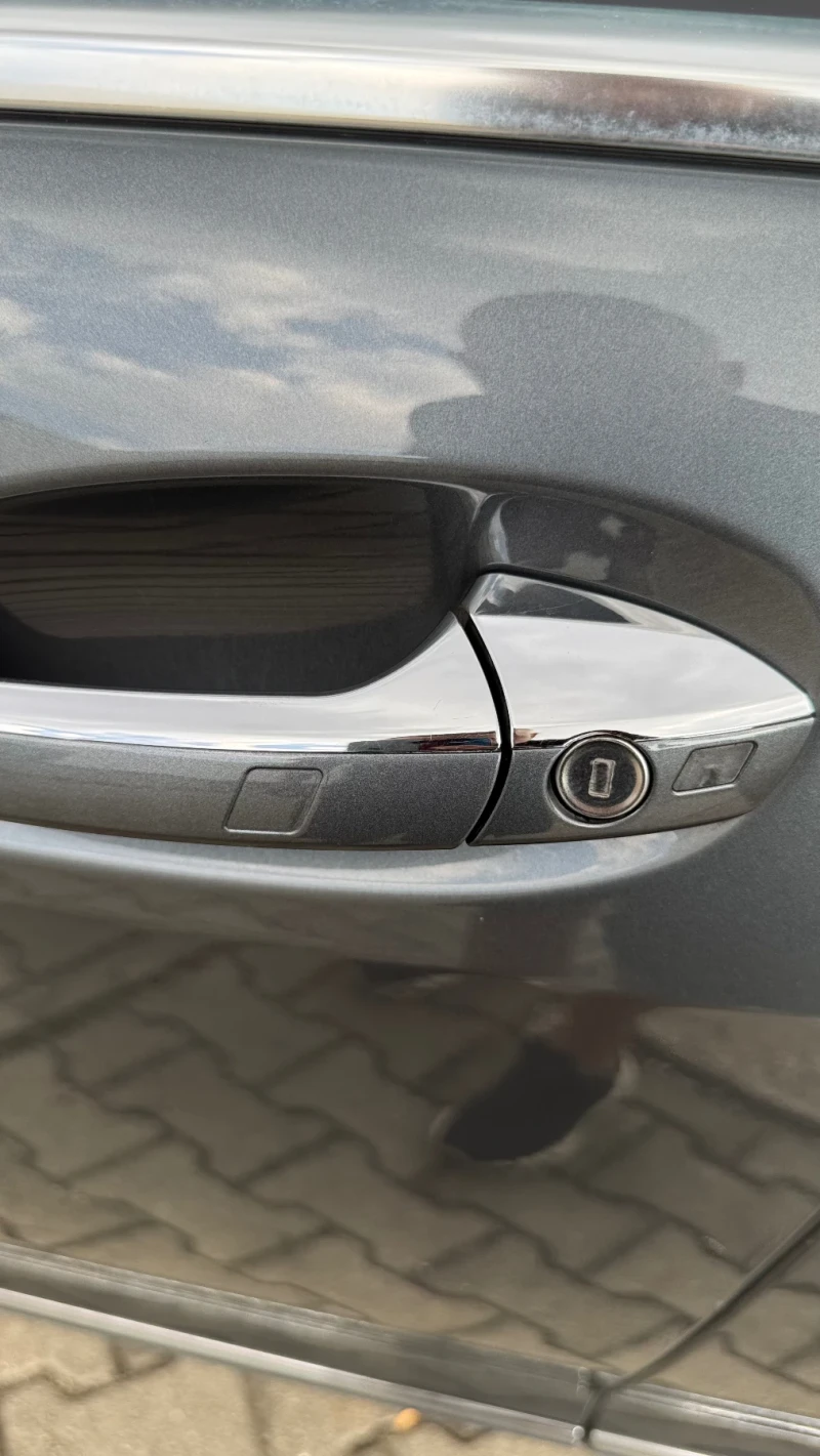 Mercedes-Benz S 500 FACE, AMG PACK KEYLESS , ЛИЗИНГ , снимка 15 - Автомобили и джипове - 51395049