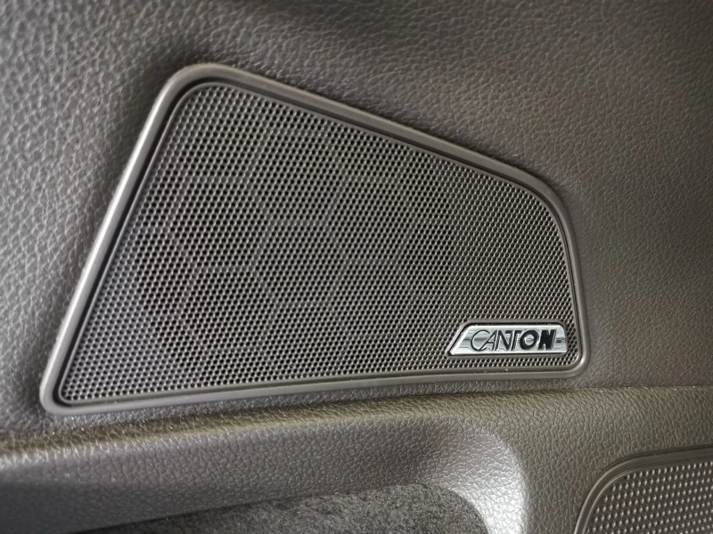 Skoda Superb, снимка 15 - Автомобили и джипове - 52639907