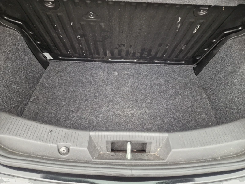 Alfa Romeo MiTo 1.3.m-jet, снимка 14 - Автомобили и джипове - 53233162