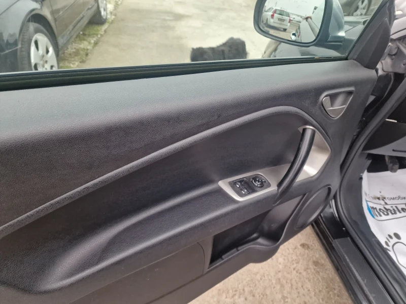 Alfa Romeo MiTo 1.3.m-jet, снимка 11 - Автомобили и джипове - 53233162