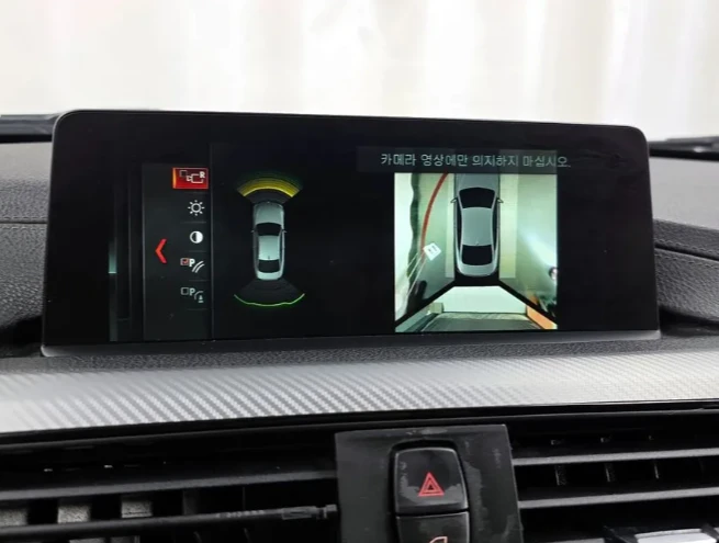 BMW 430 M-Sports Coupe | Mobile.bg   14