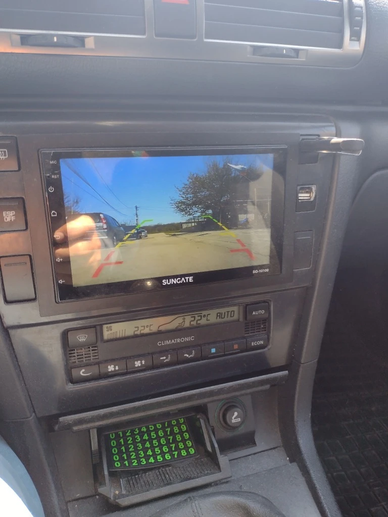 Skoda Superb | Mobile.bg   4