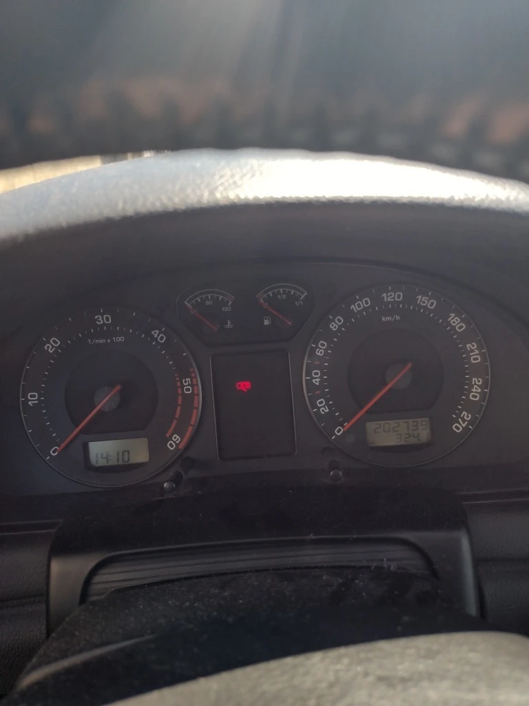 Skoda Superb | Mobile.bg   6