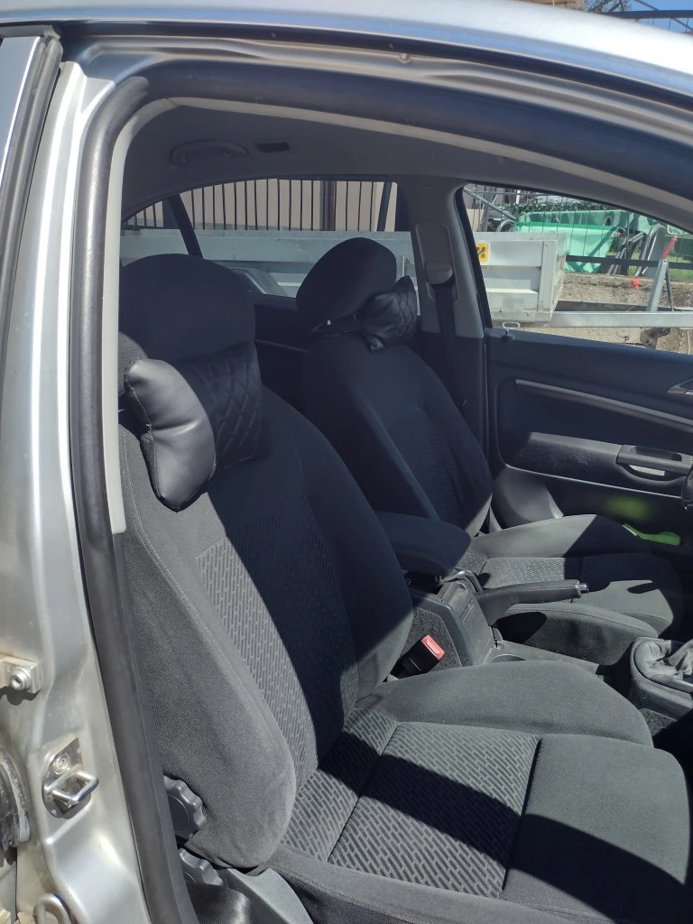 Skoda Superb | Mobile.bg   7