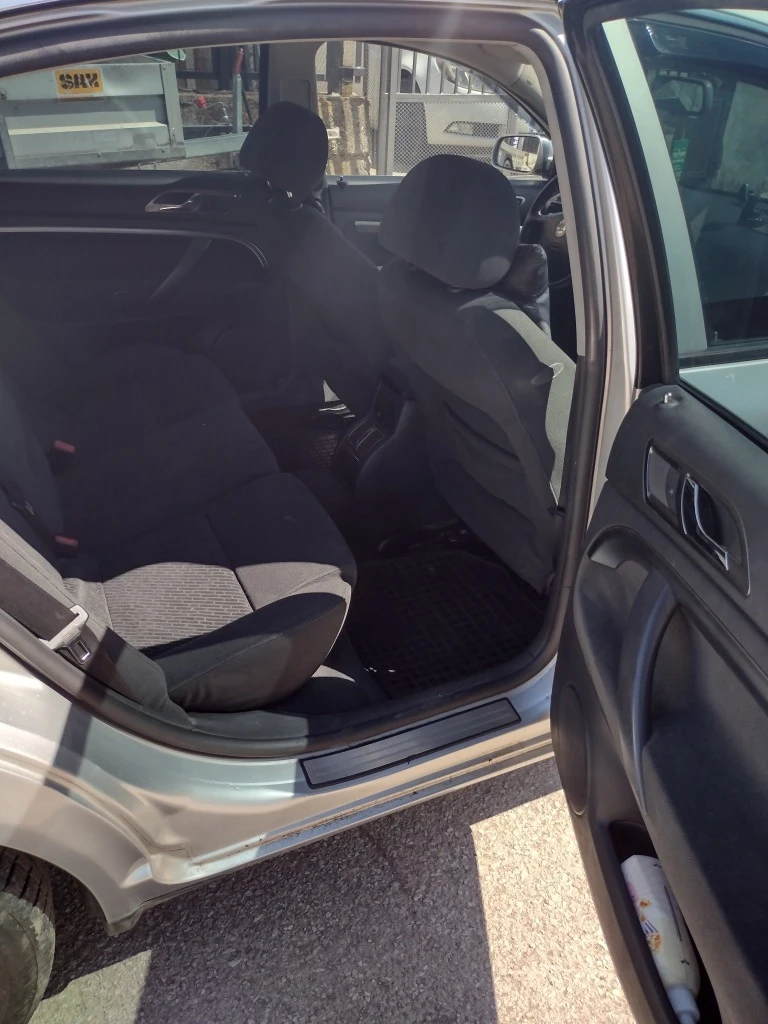 Skoda Superb | Mobile.bg   8