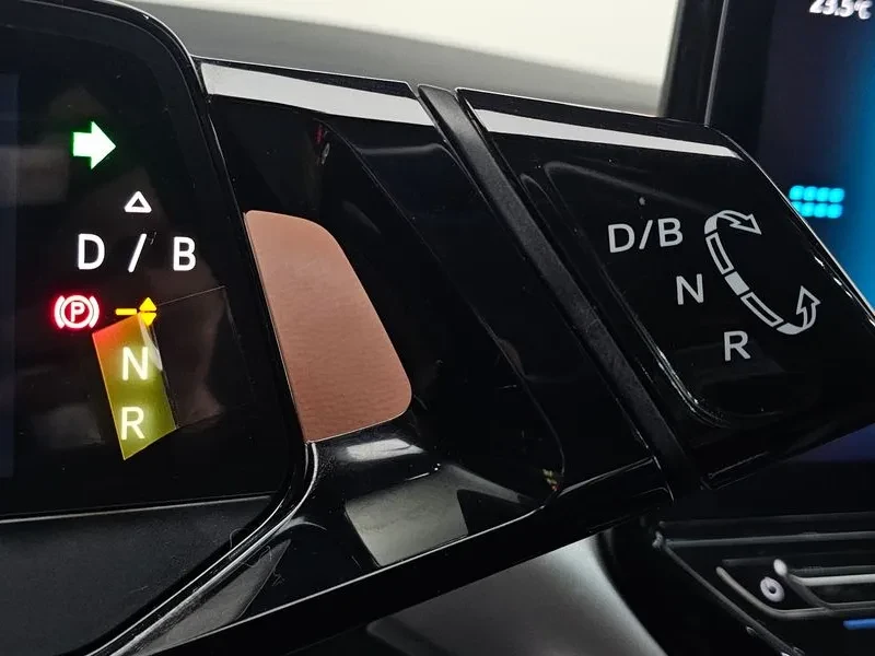 VW ID.4 САМО 30% АВАНС, снимка 9 - Автомобили и джипове - 56529835