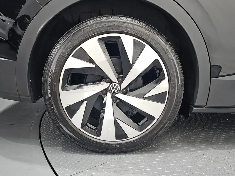 VW ID.4 САМО 30% АВАНС, снимка 5 - Автомобили и джипове - 56529835