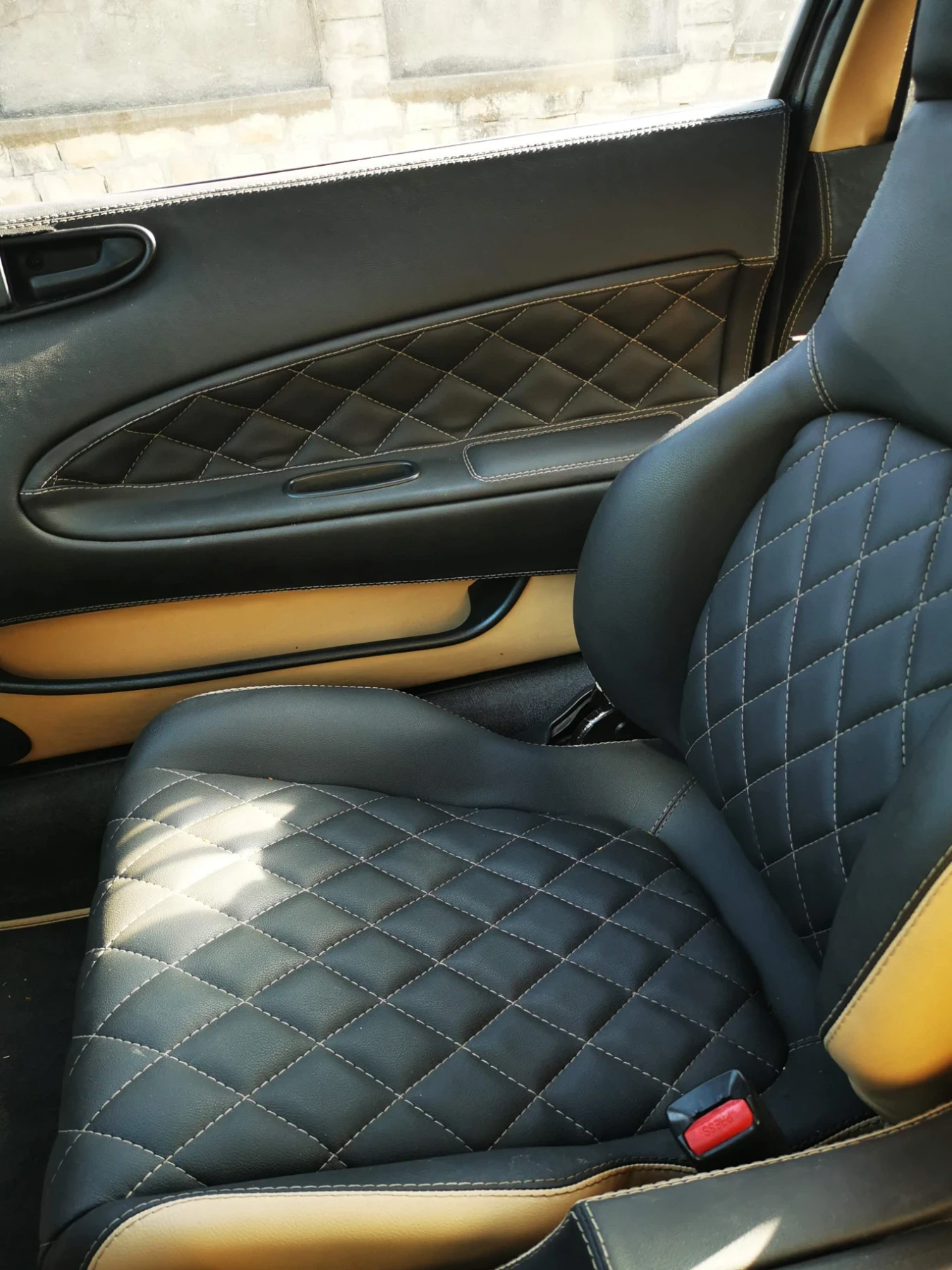 Honda Prelude 2, 3 - изображение 8