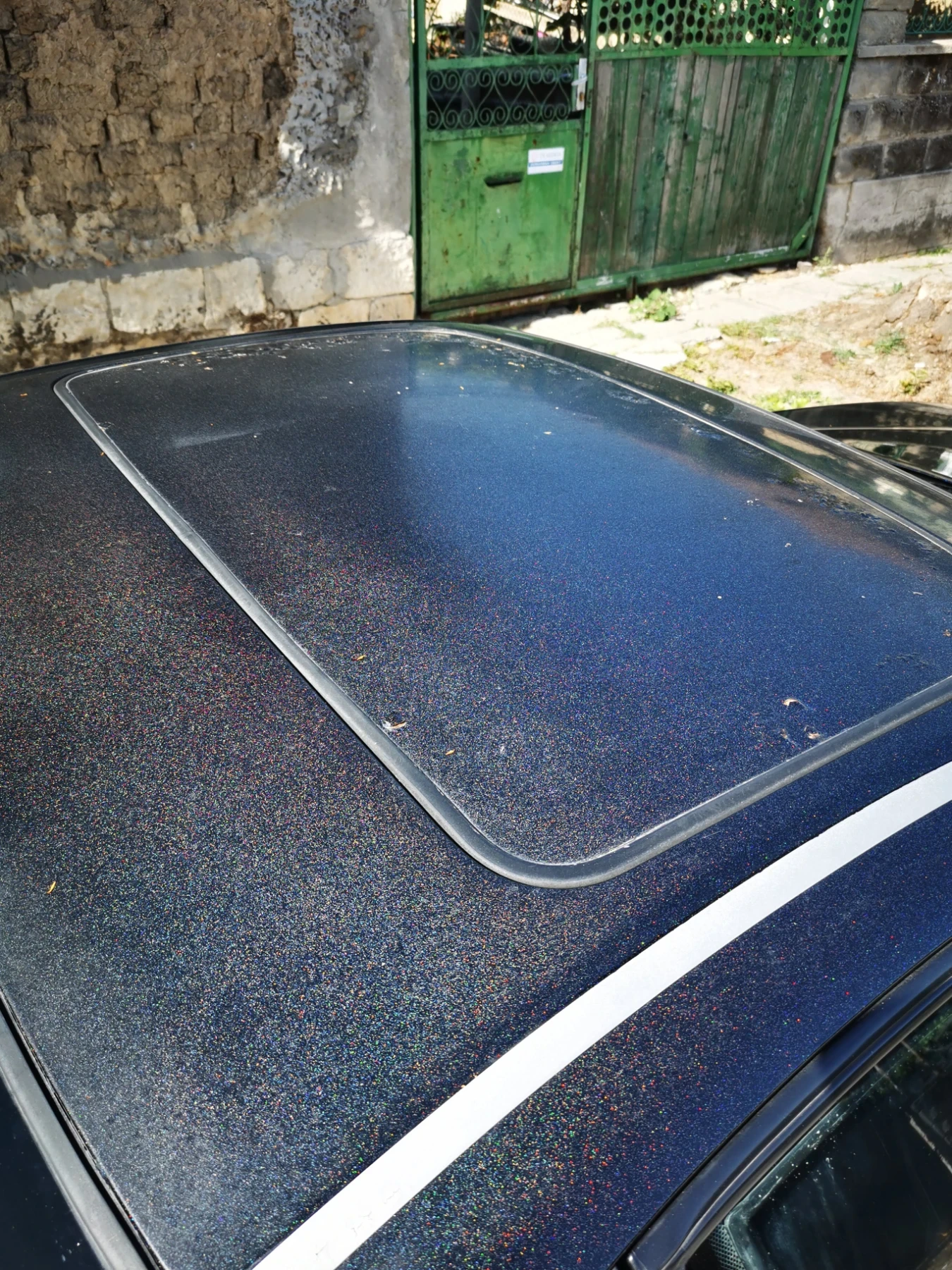 Honda Prelude 2, 3 - изображение 3