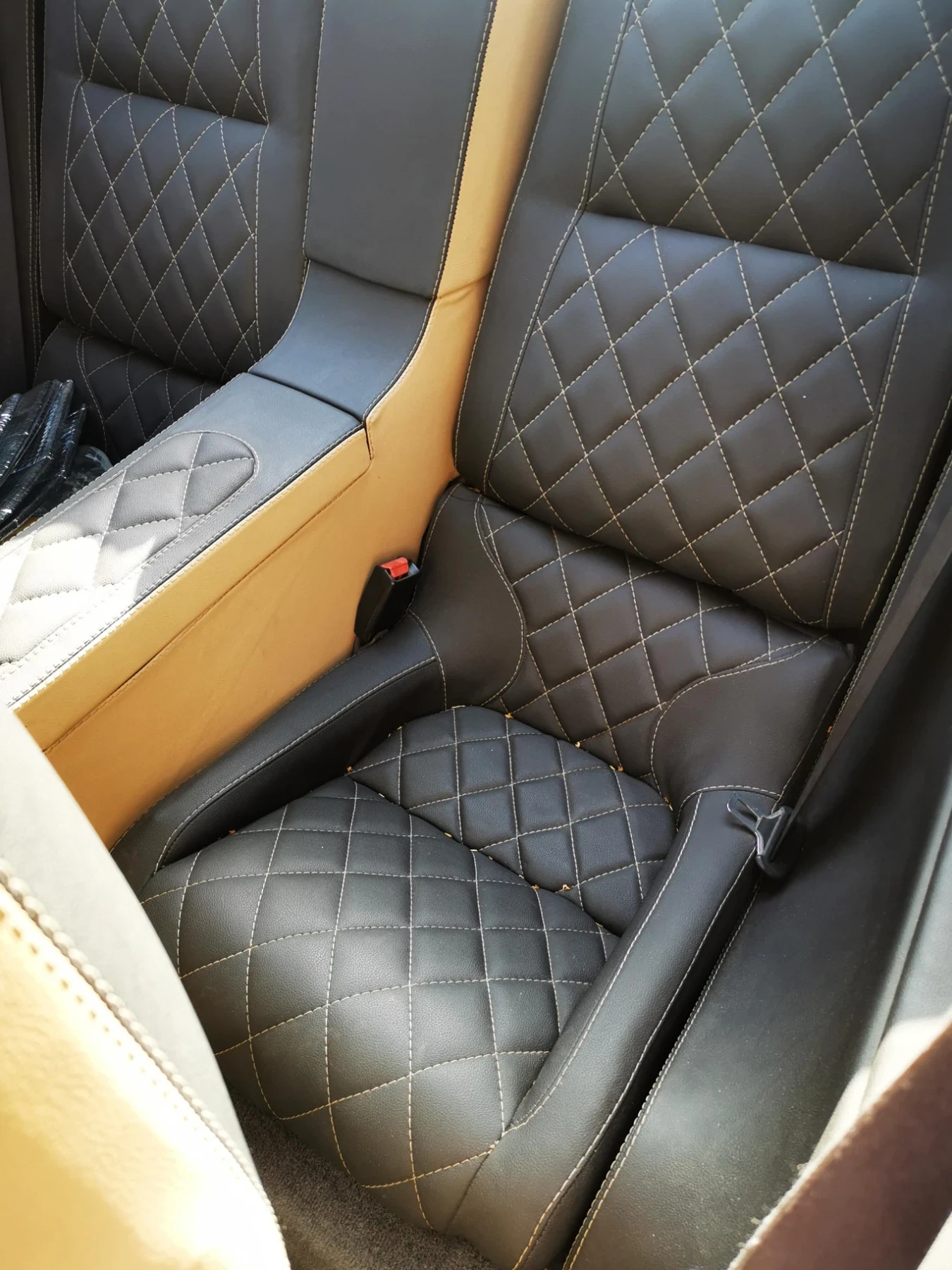 Honda Prelude 2, 3 | Mobile.bg — изображение 13