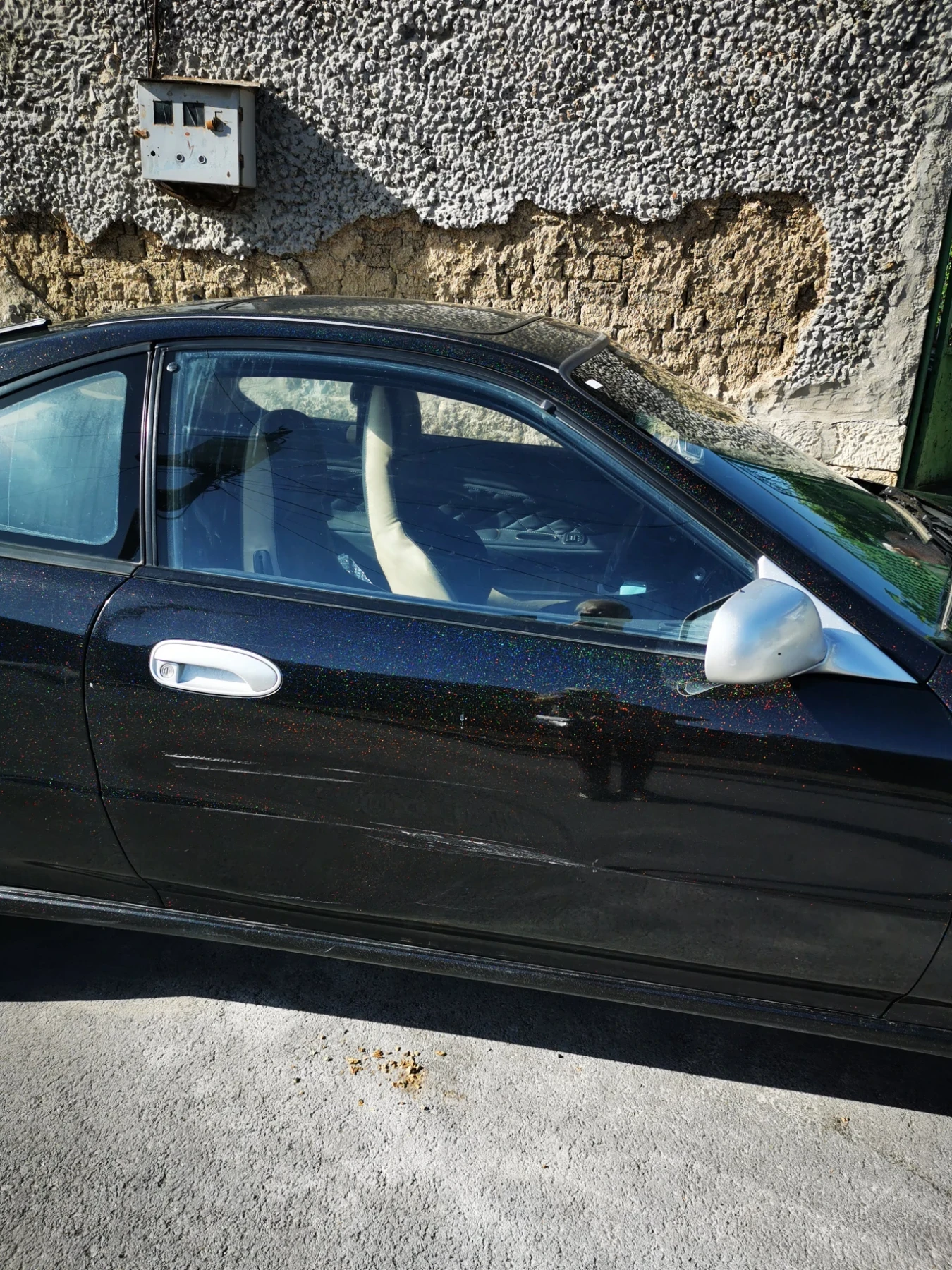 Honda Prelude 2, 3 - изображение 10