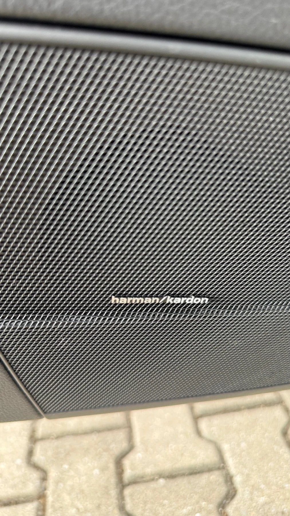 Mercedes-Benz S 500 FACE, AMG PACK KEYLESS , ������  | Mobile.bg � ����������� 13