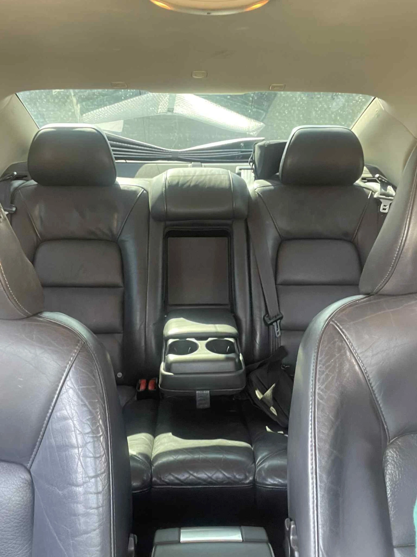 Volvo S80 | Mobile.bg � ����������� 11