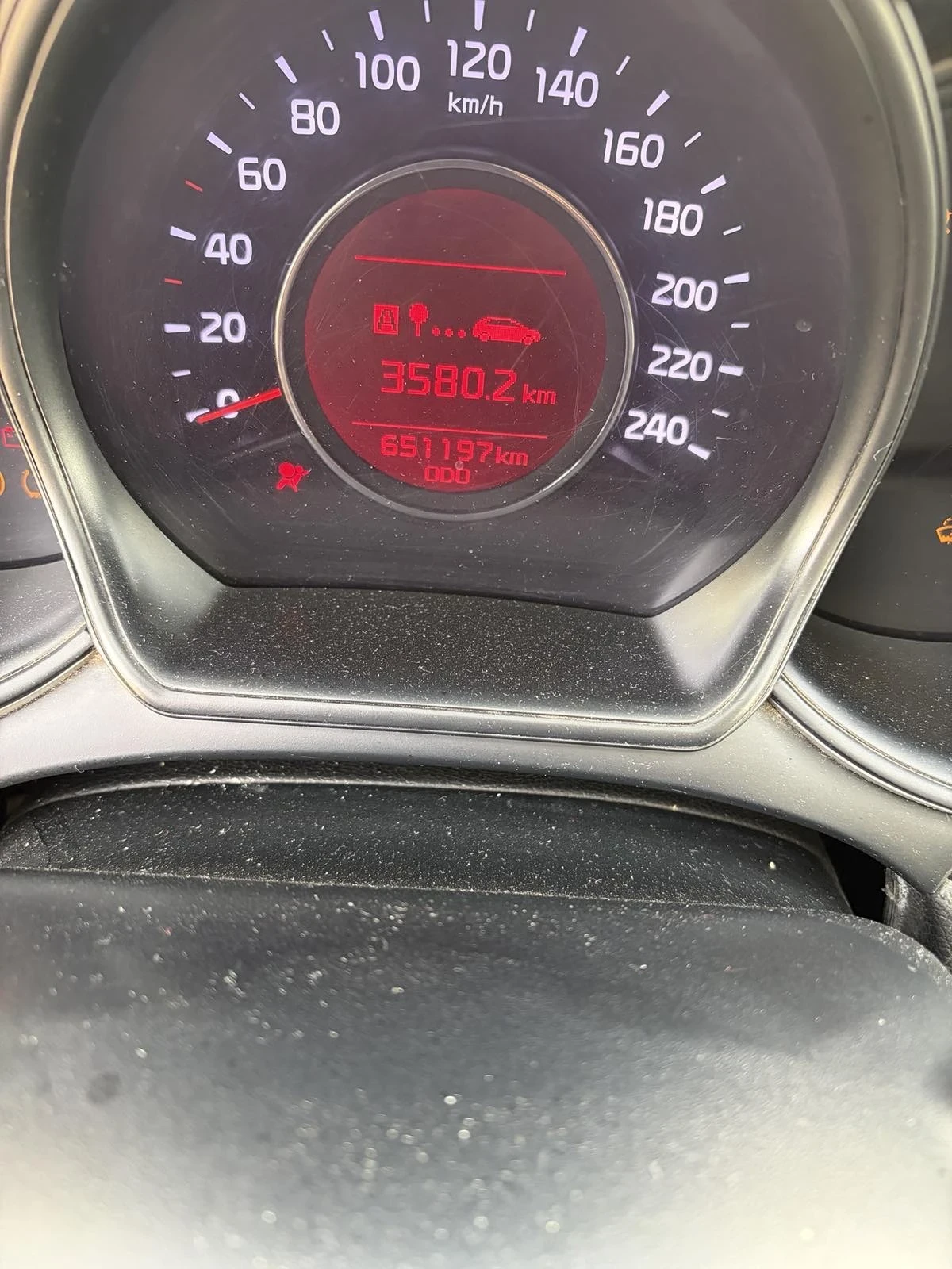 Kia Ceed  - изображение 3