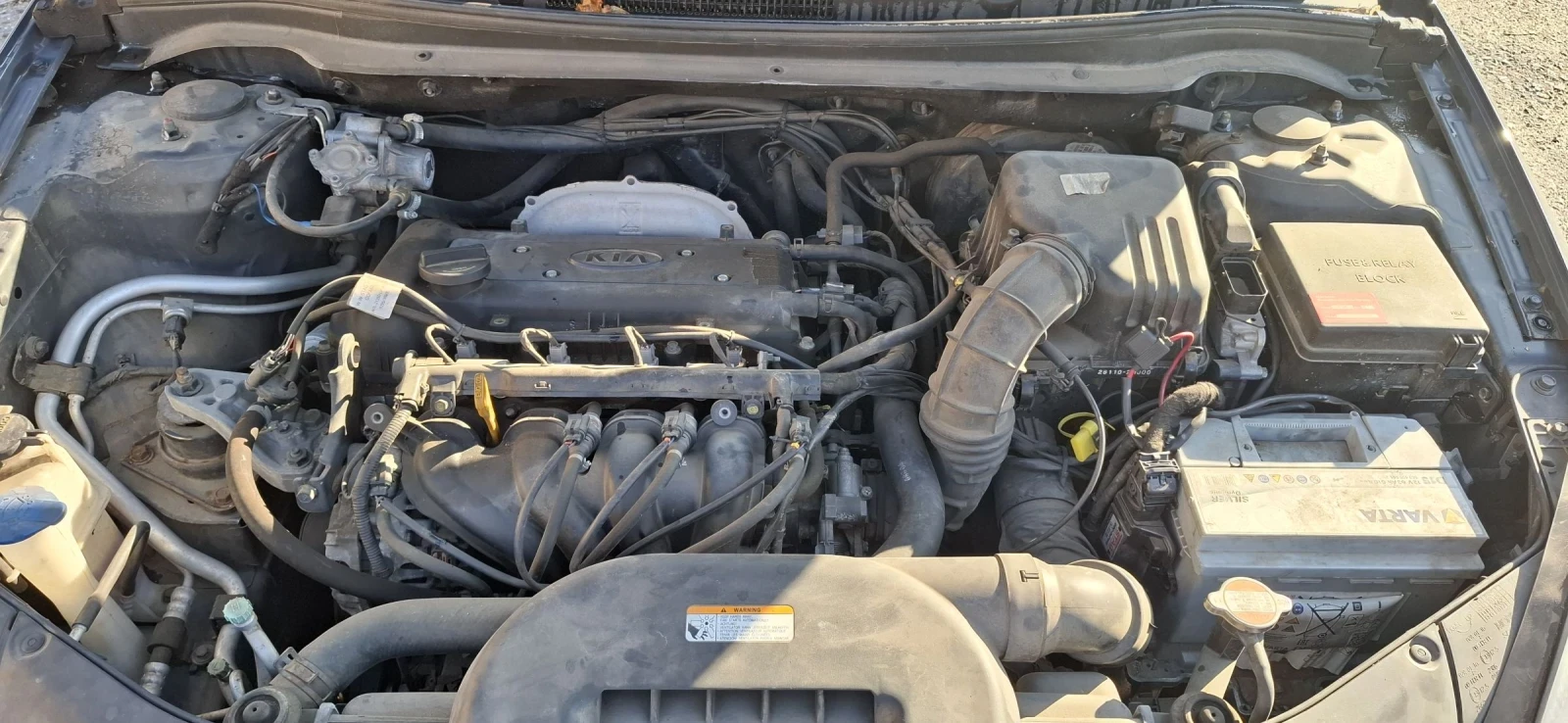 Kia Ceed 1.4 | Mobile.bg � ����������� 13