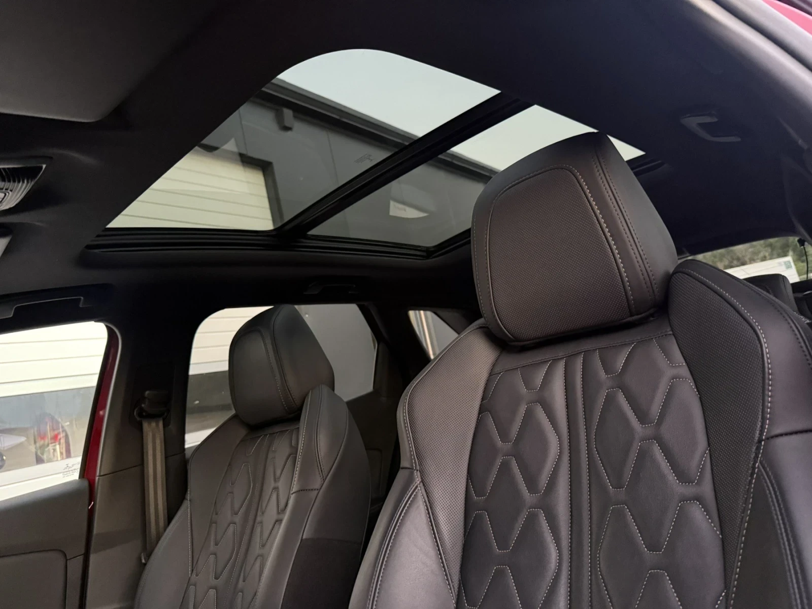 Peugeot 3008 1.5HDI/8EAT/GT-Line/Keyless/Distronic/�����/FULL | Mobile.bg � ����������� 15