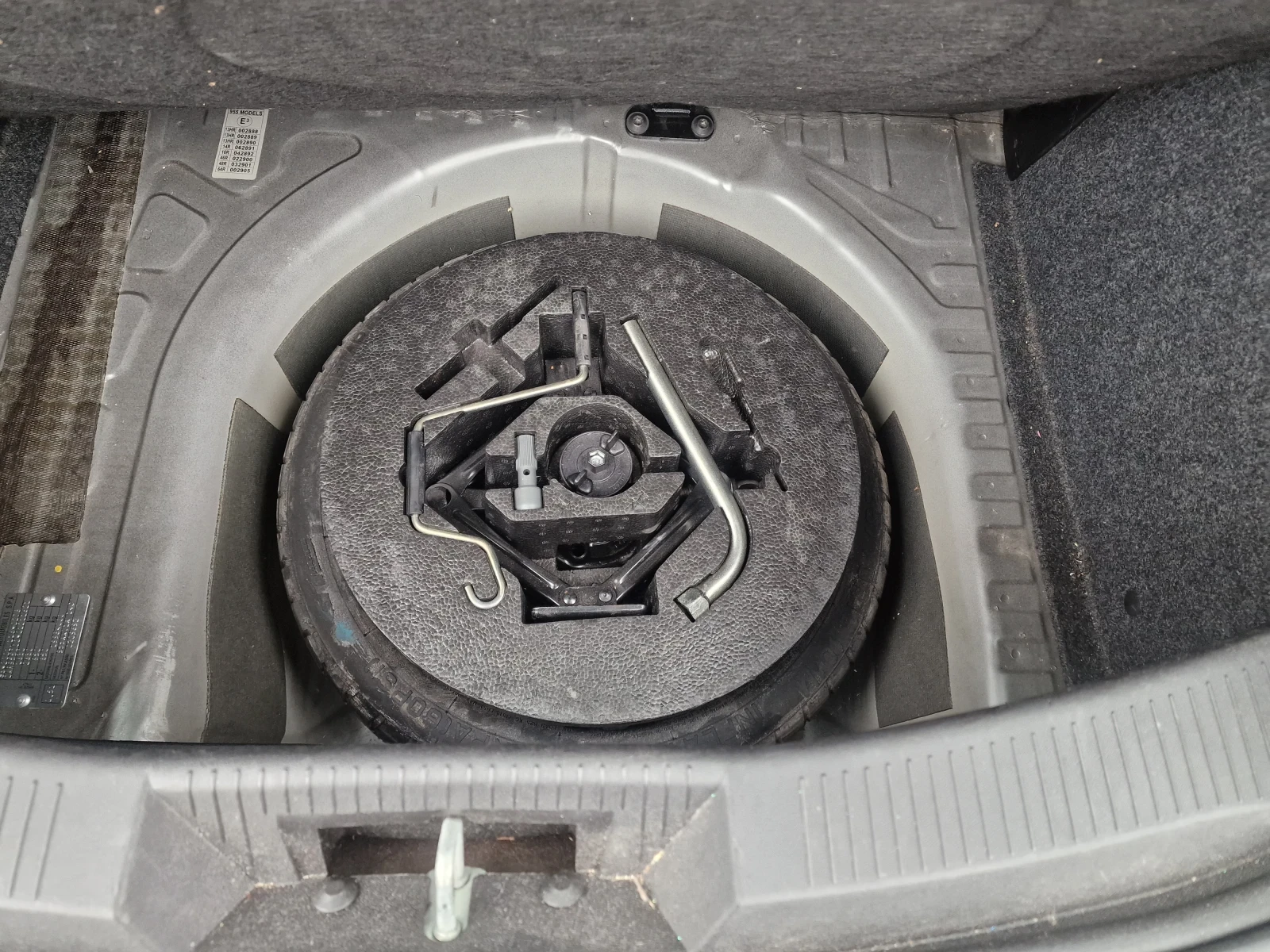 Alfa Romeo MiTo 1.3.m-jet | Mobile.bg � ����������� 13