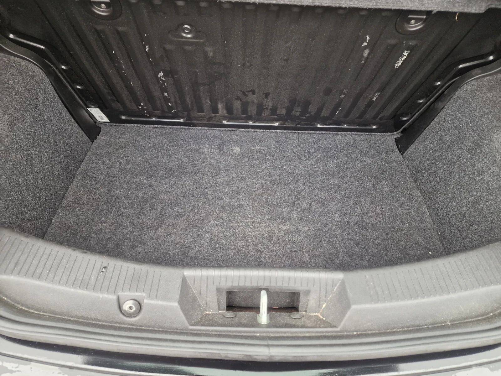 Alfa Romeo MiTo 1.3.m-jet | Mobile.bg � ����������� 14