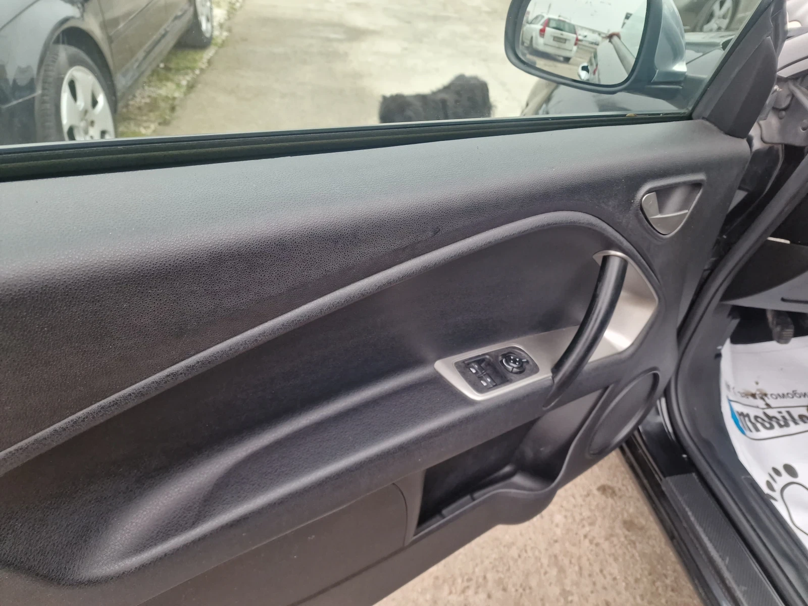 Alfa Romeo MiTo 1.3.m-jet | Mobile.bg � ����������� 11