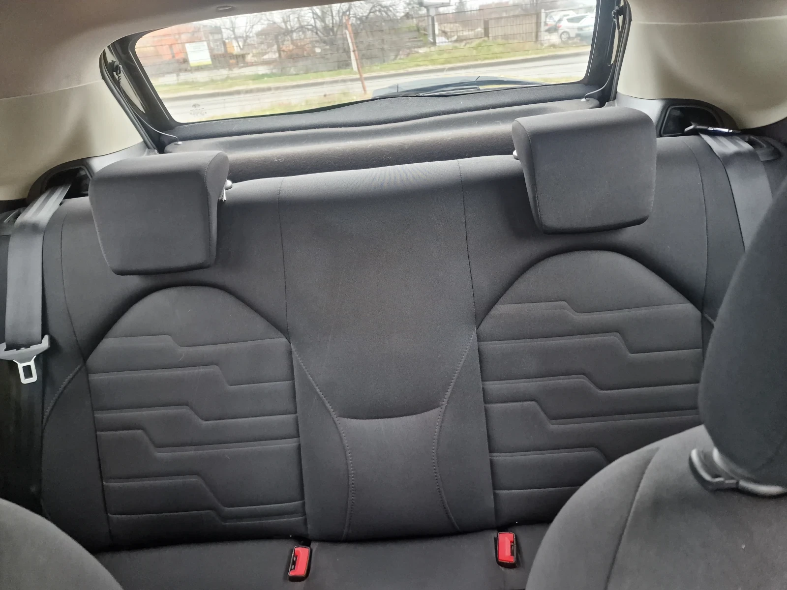 Alfa Romeo MiTo 1.3.m-jet | Mobile.bg � ����������� 12