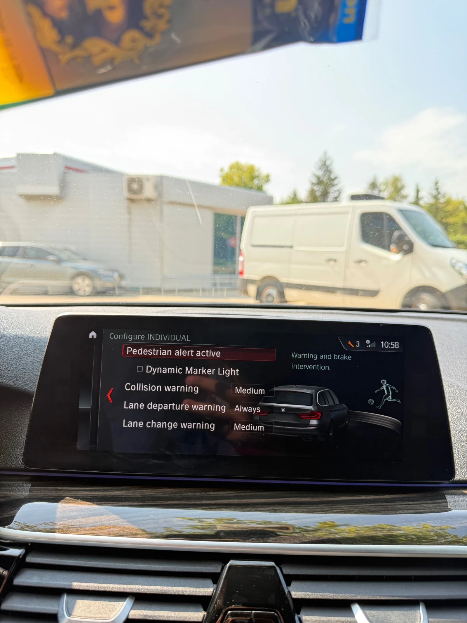 BMW 530 xDrive | Mobile.bg � ����������� 14