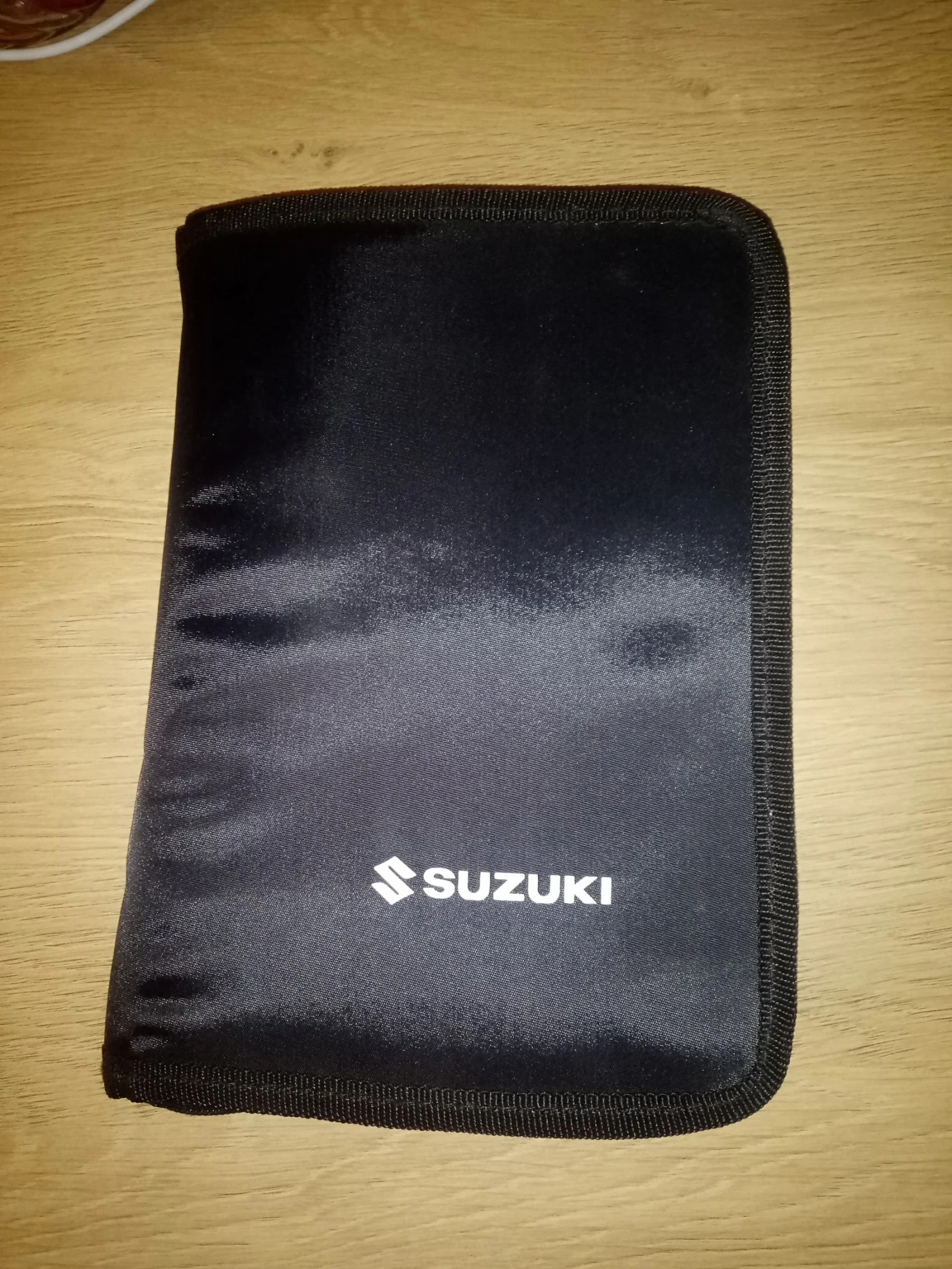 Suzuki Swift  ��� ���������, �������� �������!  | Mobile.bg � ����������� 12