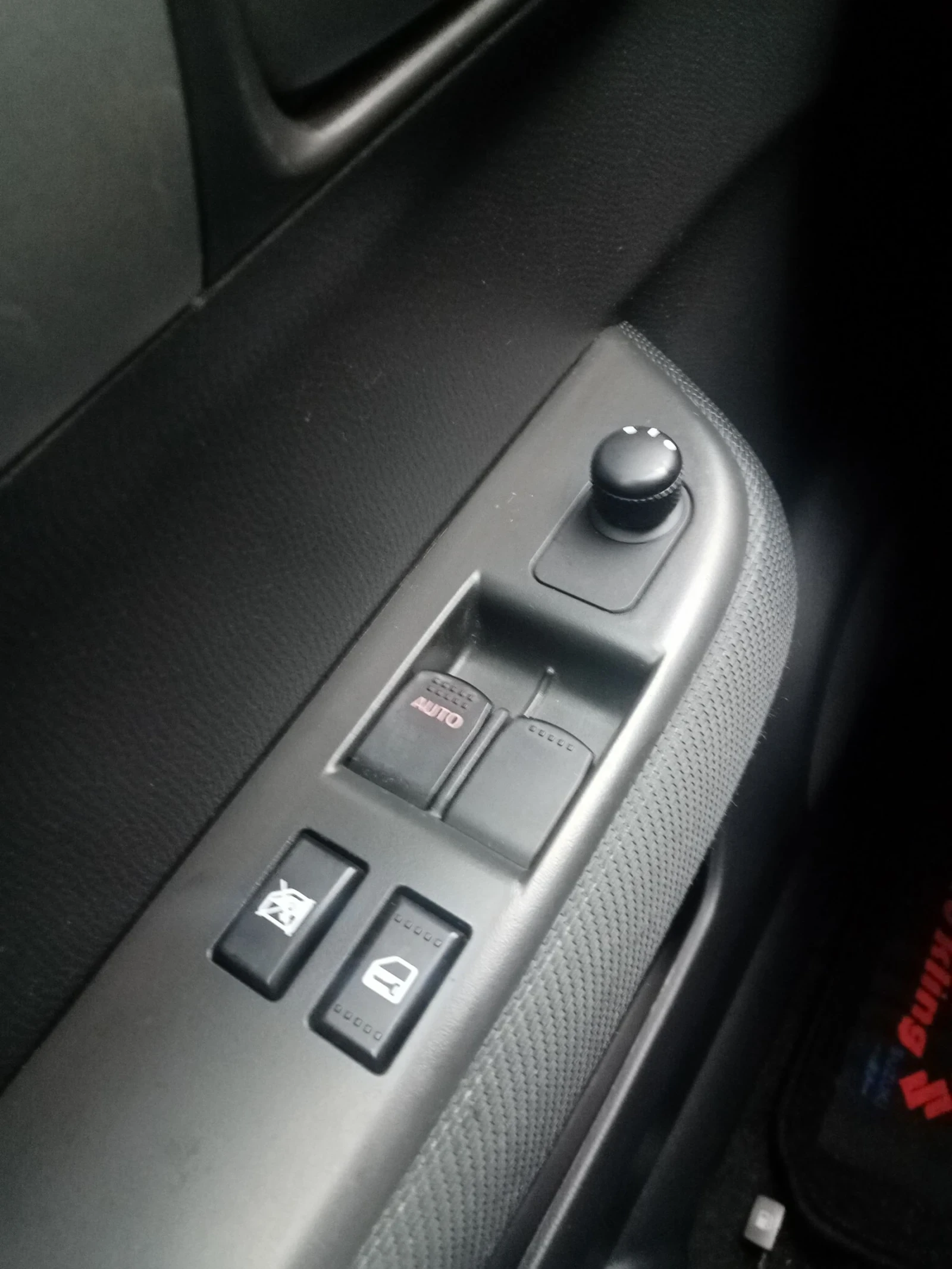 Suzuki Swift  ��� ���������, �������� �������!  | Mobile.bg � ����������� 11