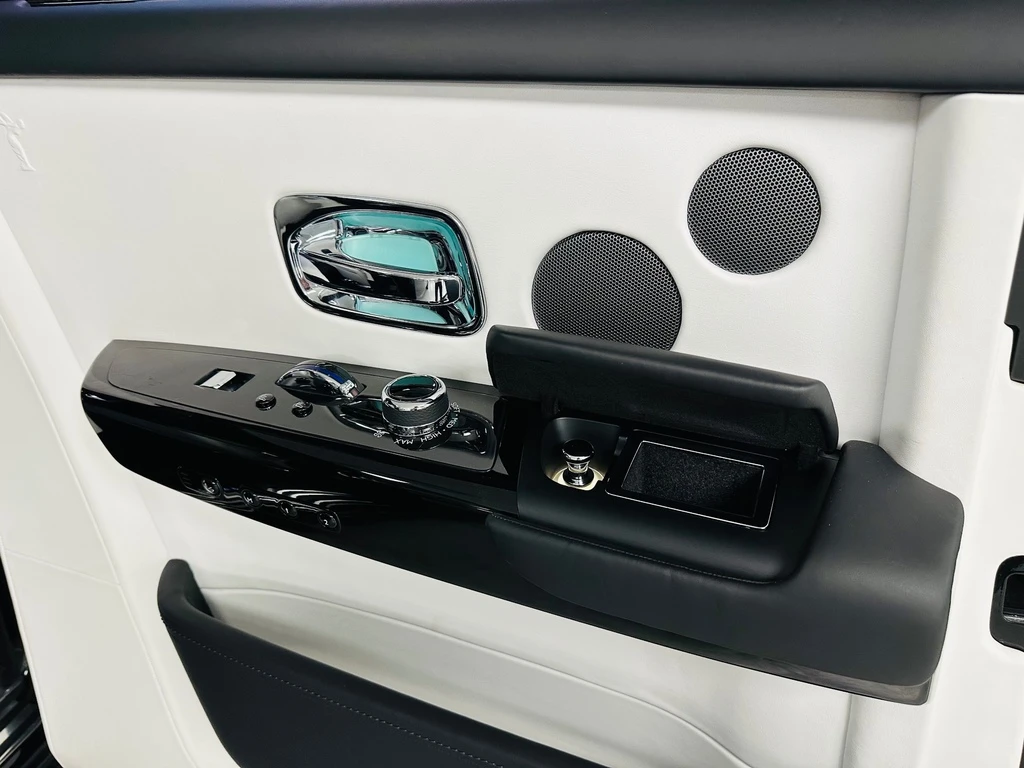 Rolls-Royce Phantom BULLETPROOF STARLIGHT | Mobile.bg � ����������� 15