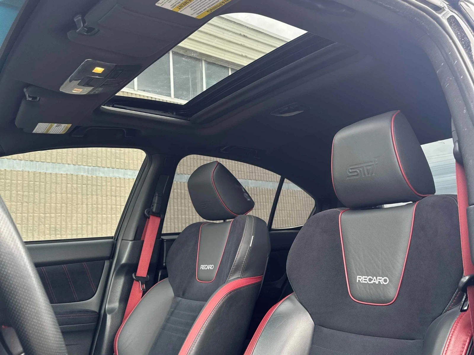 Subaru Impreza WRX STI � ����������� & ���� ������ | Mobile.bg � ����������� 10