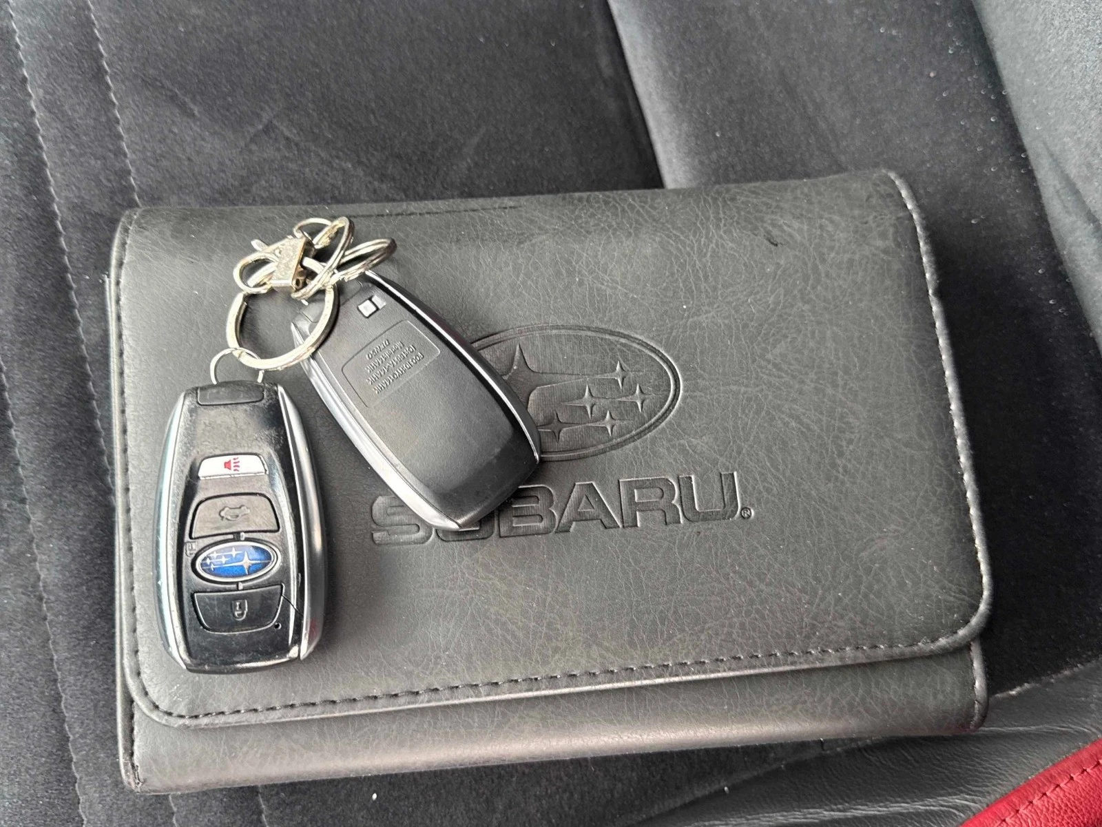 Subaru Impreza WRX STI � ����������� & ���� ������ | Mobile.bg � ����������� 12