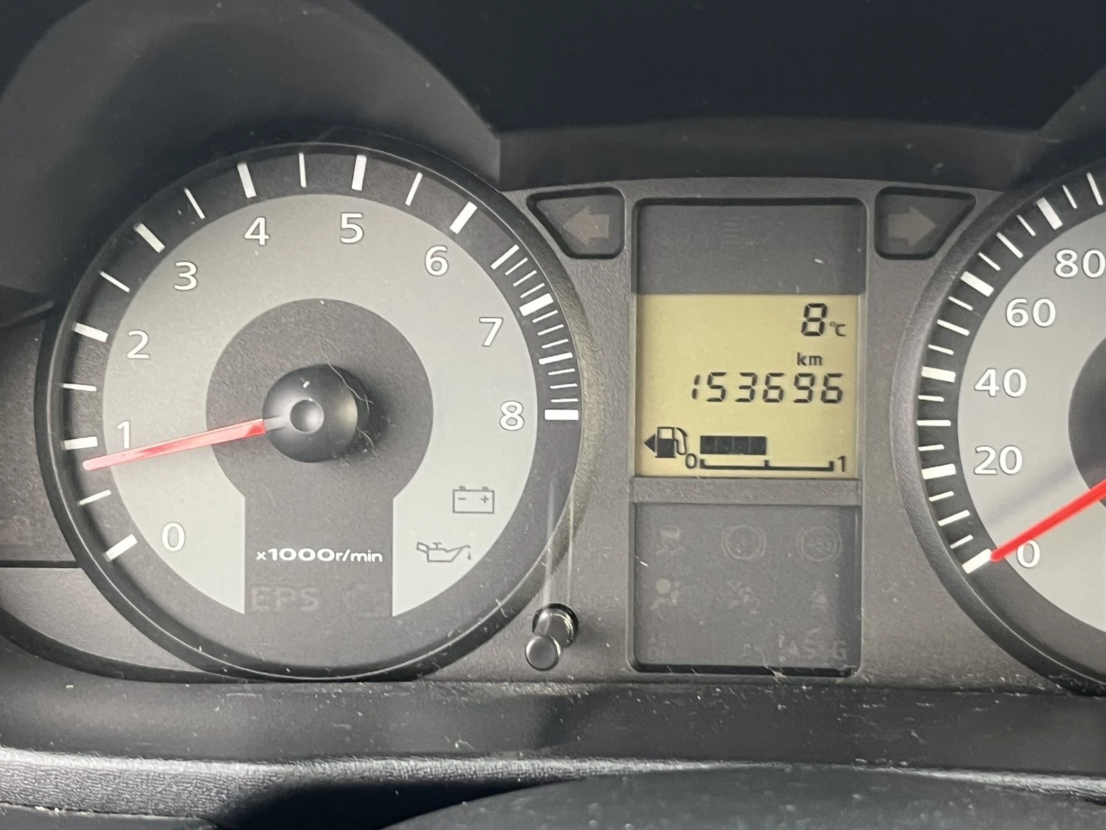 Mitsubishi Colt 1.2i 75кс EURO 4 КЛИМАТИК , снимка 13 - Автомобили и джипове - 53918229