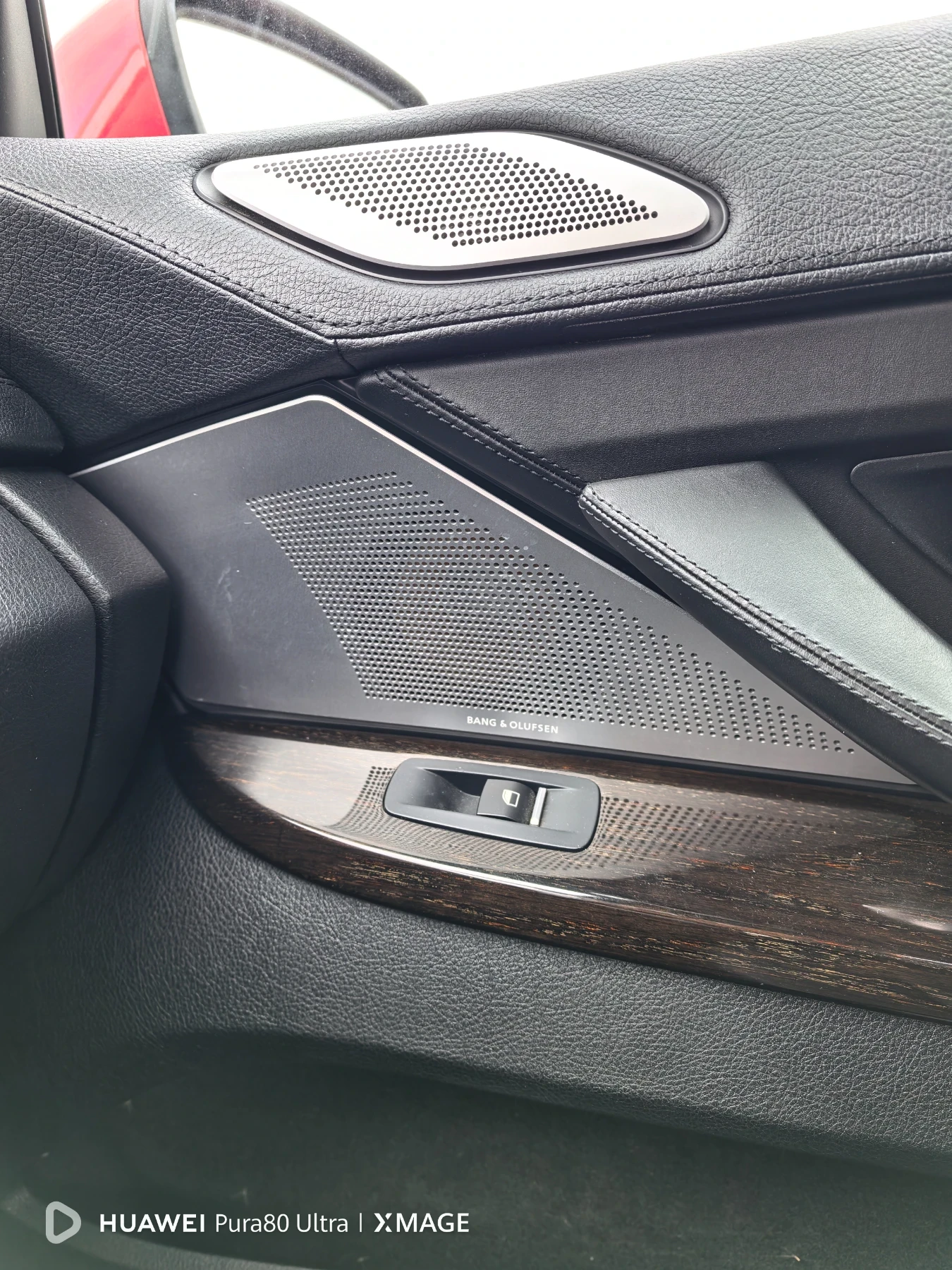 BMW 650 BMW 650i, снимка 14 - Автомобили и джипове - 54041966