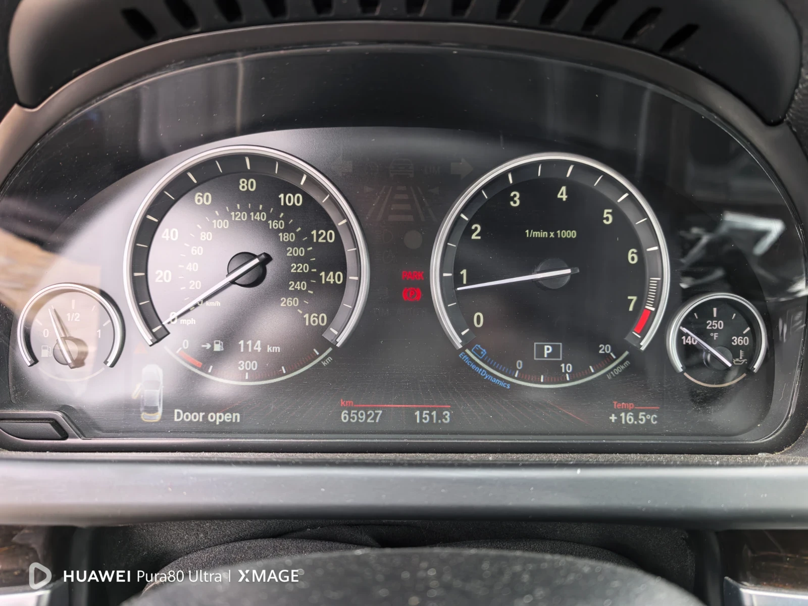 BMW 650 BMW 650i, снимка 11 - Автомобили и джипове - 54041966